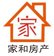 急卖