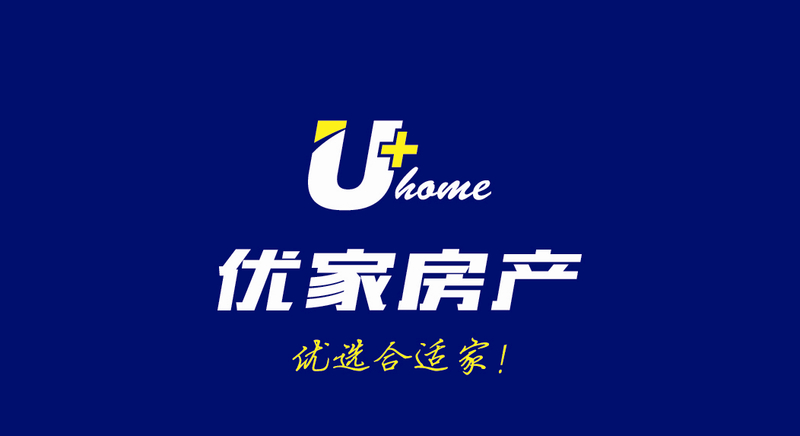 威尼斯门头挥泪出租