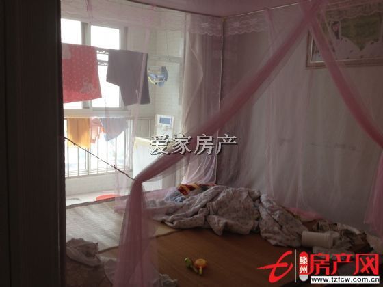价格不贵三室房子