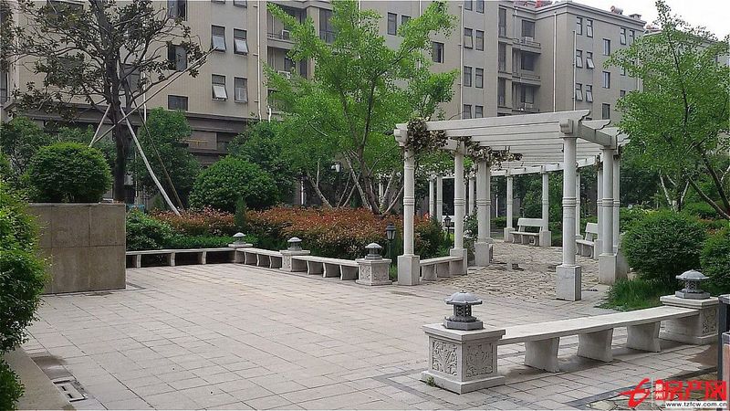 爱家豪庭小区北关小学老一中学区房精装拎包即住