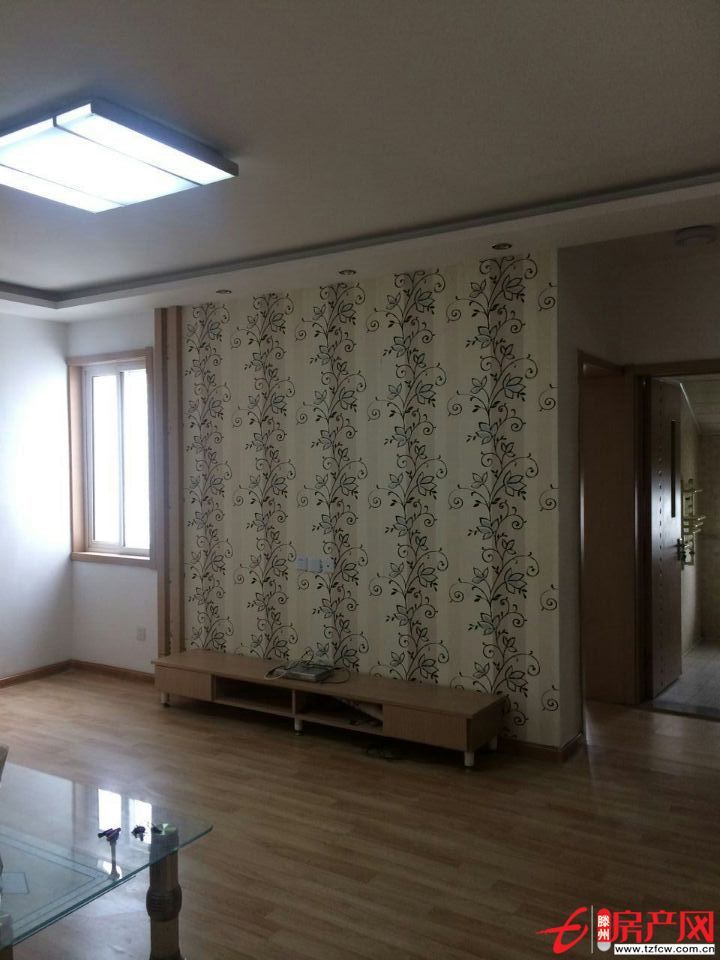 汇龙领秀城整租拎包即住