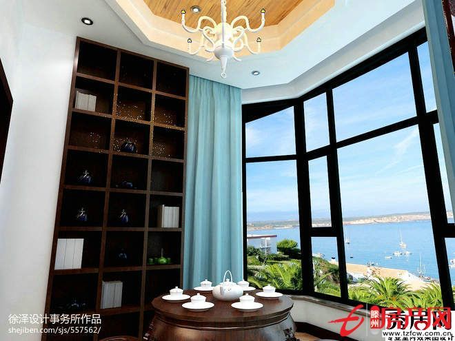 中央城四千二百多一平方急用钱