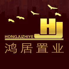 大同天下稀缺多层出售！