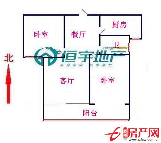 带储藏室，南户，业主包更名买到赚到
