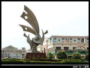荆善安居小区二层豪华装修