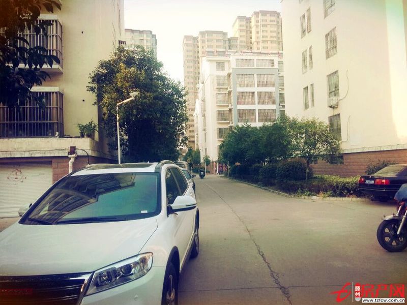 火车站锦泰名城东户家电全送证齐全