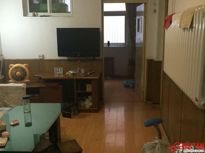 春秋阁精装三室
