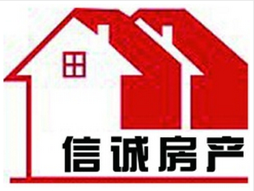 春秋阁供暖三居室，证满五年、支持贷款