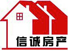 荆东花园、三室一厅