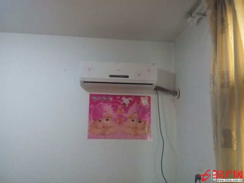 【荐】步行街平等小区精品房源急租