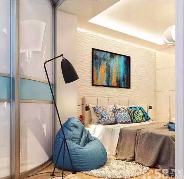 美明佳苑户型方正精装三居室拎包入住满二年可贷款