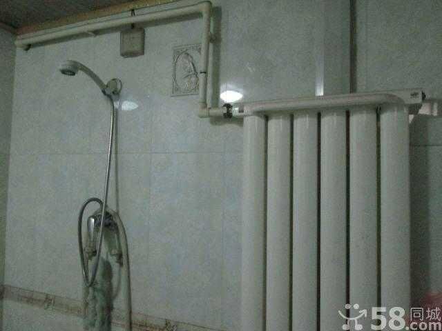 抵账房，低价出售，走售楼处手续