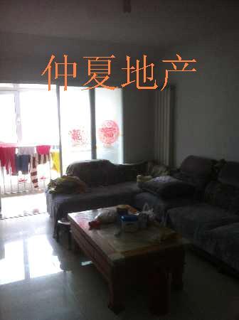 翠湖天地精装修超低价户型方正南北通透采光很好送露台