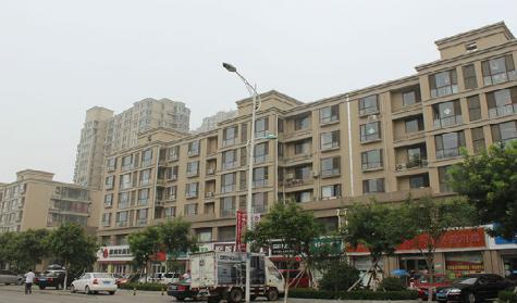 爱家豪庭高档小区精装修拎包入住非回迁两室及客厅朝阳婚房必备