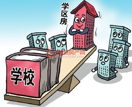 龙泉广场附近学区房墨子中学宿舍黄金二楼精装修拎包入住绝对超值