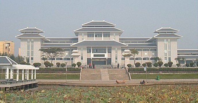老墨子中学宿舍（龙泉文化广?。?>

                    <s class=