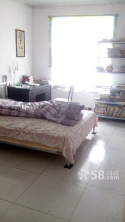 新新新香格里拉稀缺多层精品三室满二年精装修户型方正