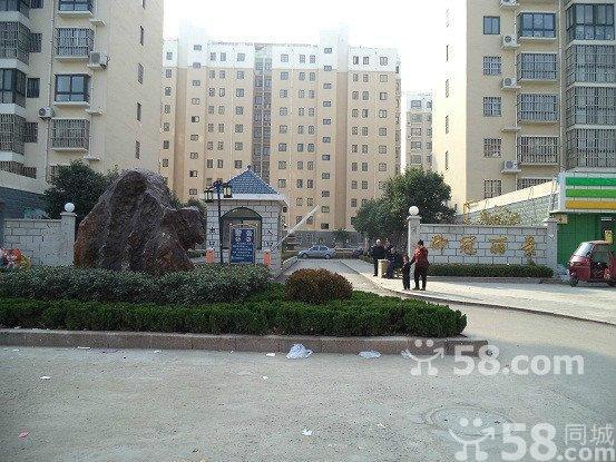 御冠丽景新房两室及客厅朝阳北辛学区房绝佳婚房