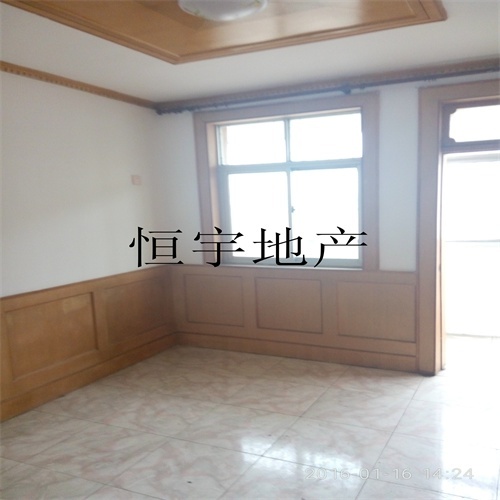 善南小区小户型学区房全款出售