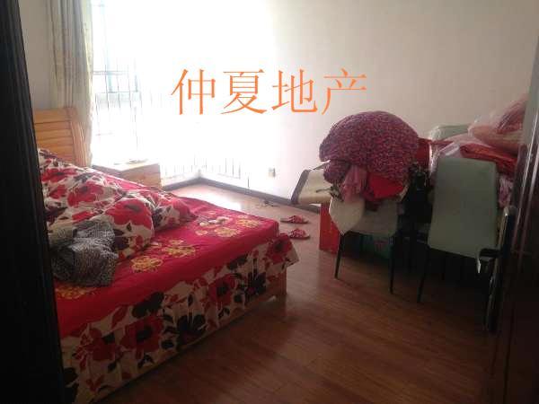 该出手时就出手！绝对好房！你不会后悔?。?！