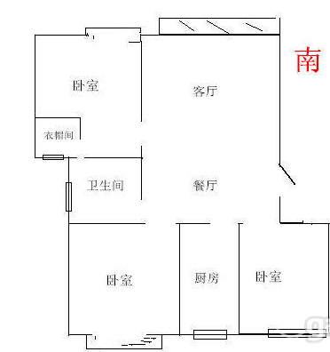 大同天下学区房最低价格超值享受