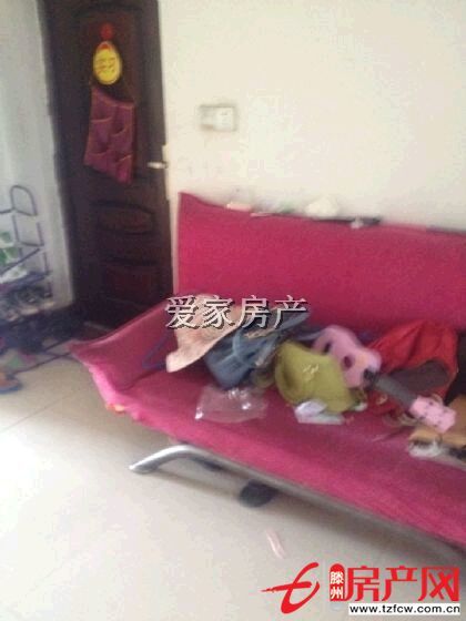 急售善南小区，价格实惠