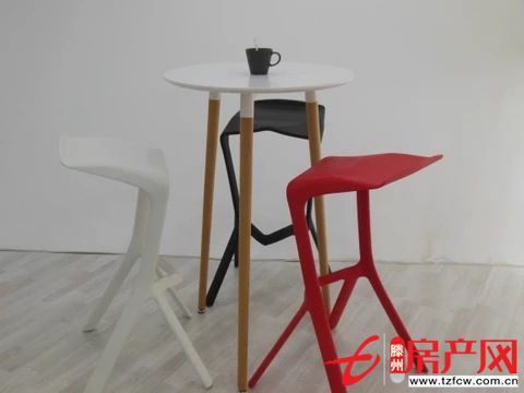 大同天下翰香苑学区房对外出租