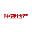 善国路亿丰花园精品三室黄金楼层超值出售无税无公摊