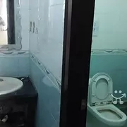 学区房（荆河小学、滕东中学、二中等）