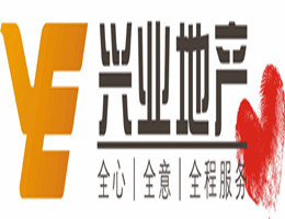 滨江花苑小区家具家电，拎包入住年付两万