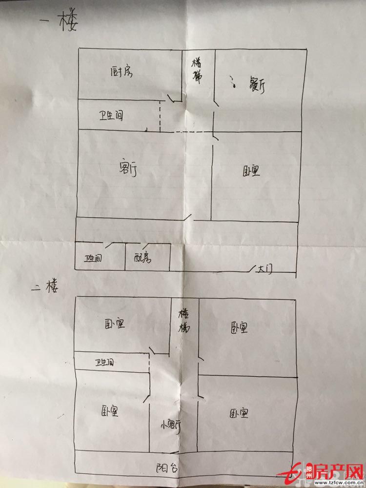 急售善国商贸城东独院产证齐全可过户