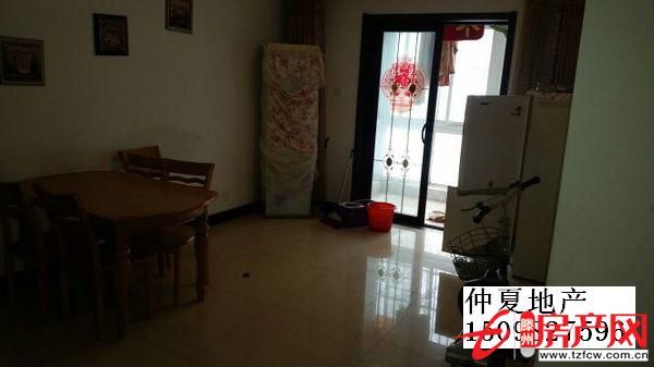 御冠丽景精装房证满两年随时过户抄底价出售学区房支持贷款