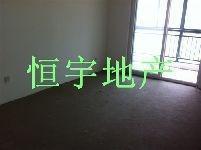 通盛上?；ㄔ?，地理位置优越，环境优美