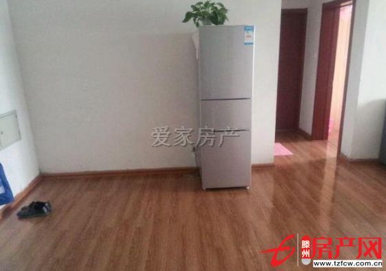 忠贞新天地精装修拎包即??！