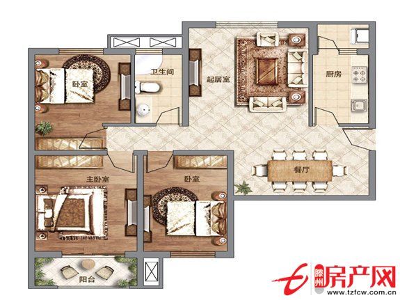 急售大同天下龙香苑现房