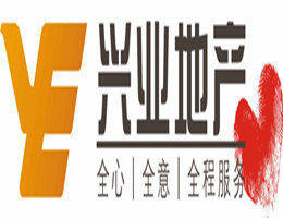 乐艺花园小区五楼设施齐全