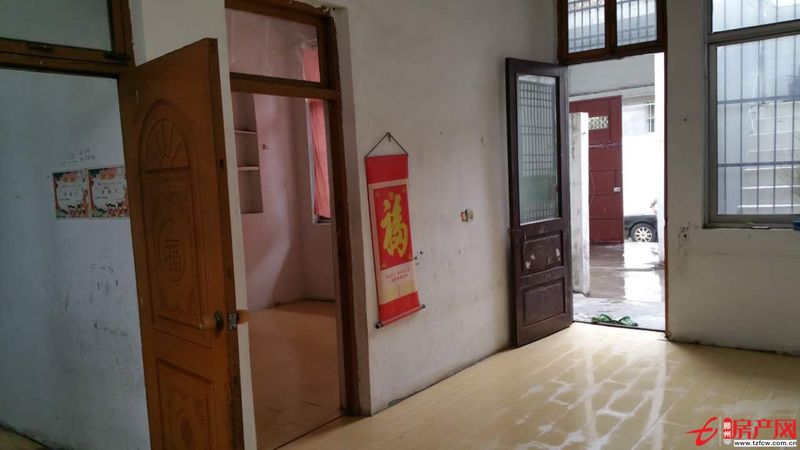 北辛街道侉庄村独院出租