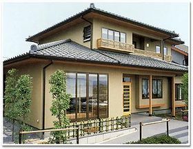 轻钢别墅民房，建好放家具直接可入住