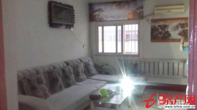全套家具，设施齐全，学区房拎包即住