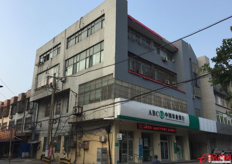 实验小学老校学区房春秋阁小区