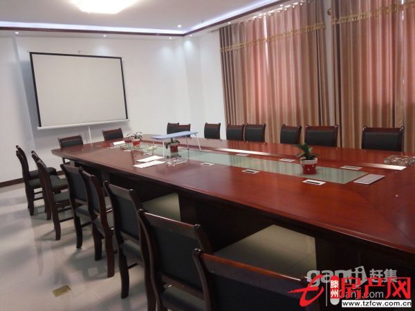 精装办公昊洋大厦配套齐全
