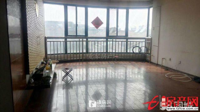 步行街南区黄金楼层精装好房不等人