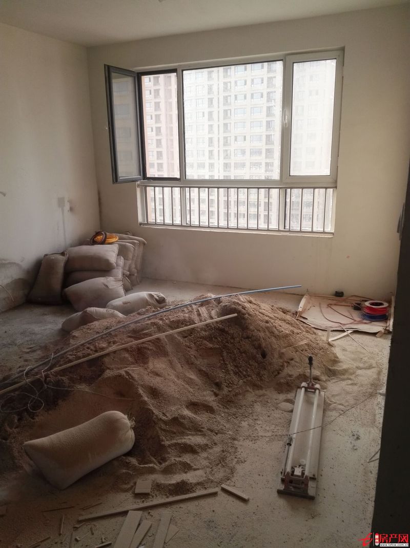 翔宇大厦优质抵账房经典两室户型，可贷款，仅此一套，速来抢购