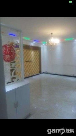 大同天下崭新家具家电