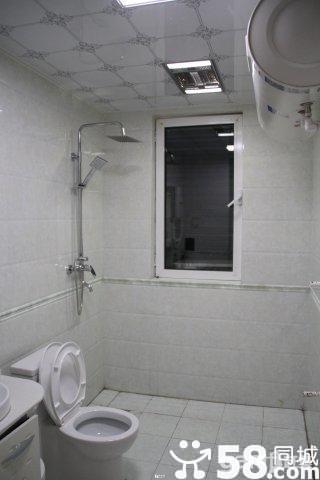 威尼斯空调家具都有