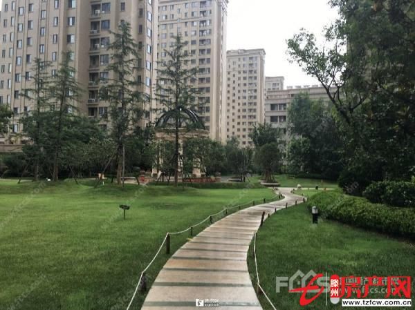 大同天下涵香苑精装修拎包住