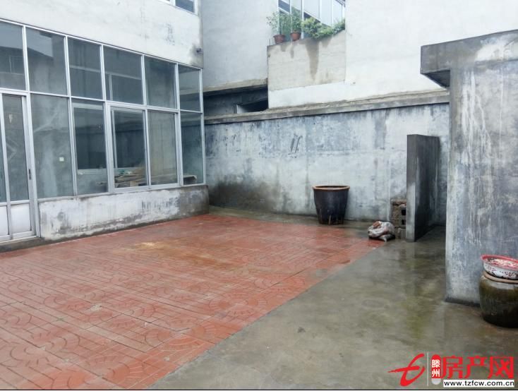 出租滕州袁庄独院