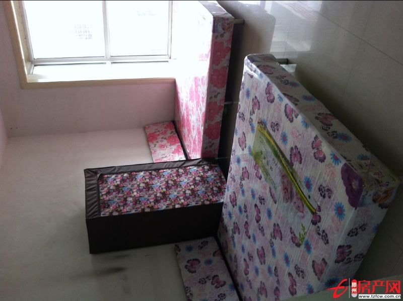 吉房出租学区房位置好
