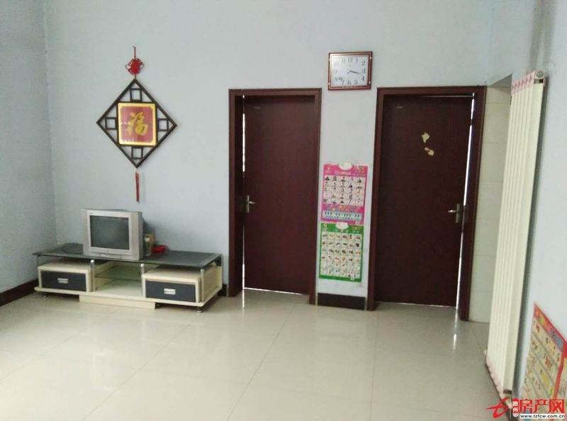 东方明珠低价出租