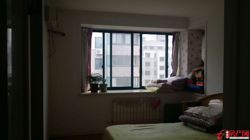 北安居最佳楼层户型出售